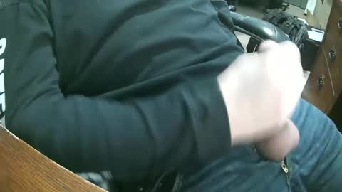 Snapshot of hashtagsorcerer chatting on March 12, 3:40 pm boner man online show from March 12, 3:40 pm