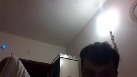 Snapshot of hastra358 chatting on March 8, 7:07 pm hastra hot online show from March 8, 7:07 pm