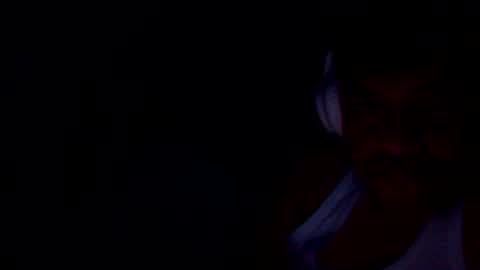 hastra hot online show from January 16, 12:57 am