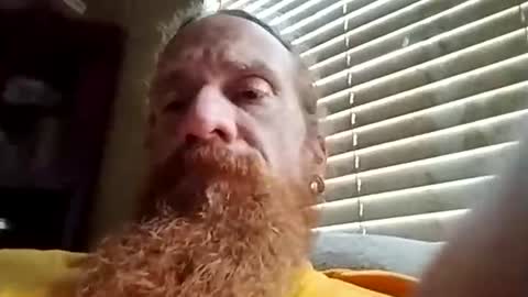 hatefullgod online show from October 28, 6:54 pm