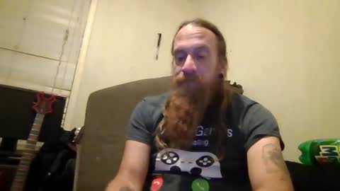 hatefullgod online show from January 12, 9:13 am