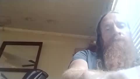 hatefullgod online show from September 11, 3:11 pm