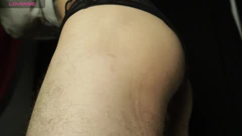 Snapshot of hatsumotokyoto chatting on February 5, 11:17 pm More content   2   online show from February 5, 11:17 pm