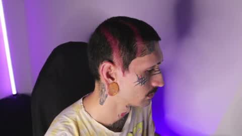 More content   2   online show from March 6, 1:35 am