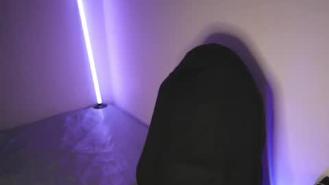 More content   2   online show from February 7, 1:57 am