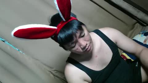 robi online show from January 11, 1:15 pm