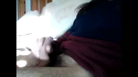 havier282874 online show from March 30, 6:25 am