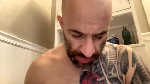 havingfun103 online show from January 10, 3:05 pm