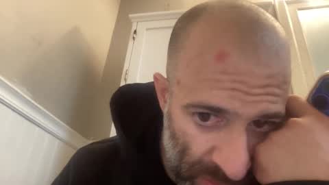 havingfun103 online show from April 9, 12:00 pm