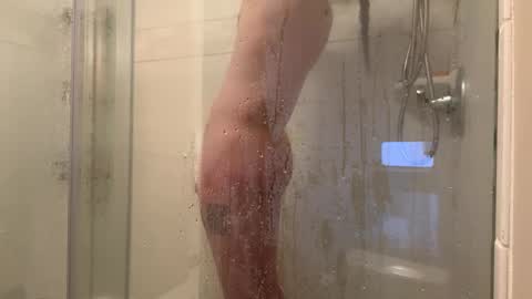 Finley online show from February 15, 12:01 pm