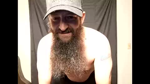 Robert online show from January 17, 8:06 am