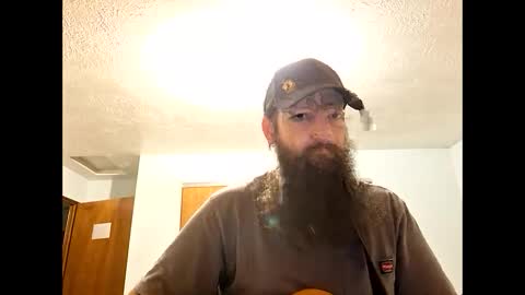 Robert online show from September 23, 2:55 am