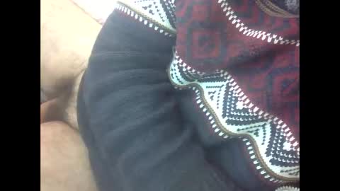 hayal758 online show from December 16, 1:51 pm