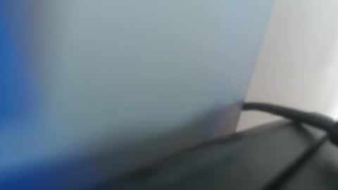 hayal758 online show from December 18, 9:47 am