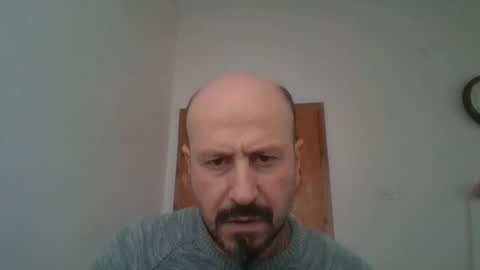 hayal758 online show from February 19, 6:11 am