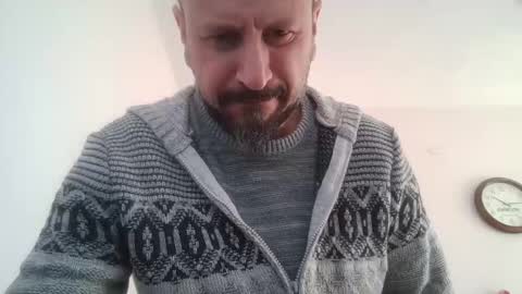 hayal758 online show from February 27, 7:12 am