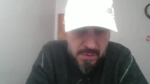 hayal758 online show from February 3, 2:24 pm