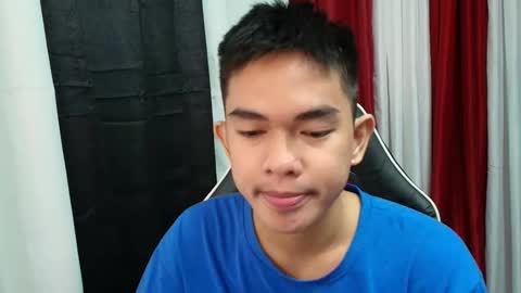 jon hayden online show from November 2, 7:29 pm