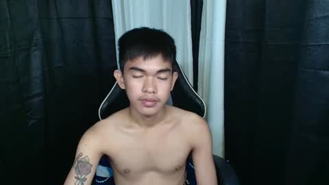 jon hayden online show from December 16, 9:33 pm