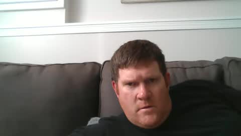 hayestack28 online show from January 12, 7:18 pm