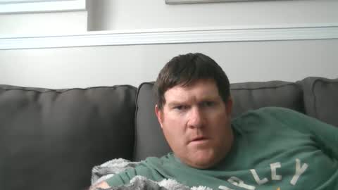 hayestack28 online show from February 12, 7:53 pm