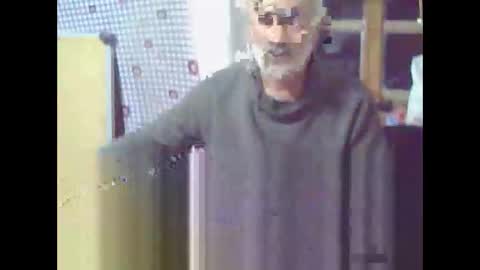 hayrettin123175035 online show from March 1, 9:25 pm