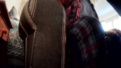 Haywired online show from February 2, 3:28 pm