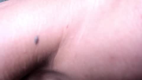 hazbinstudio online show from March 4, 1:12 am