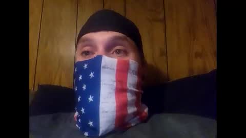 hazel198812 online show from December 15, 3:14 am