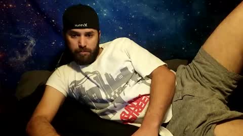 hazel198812 online show from February 17, 3:27 am