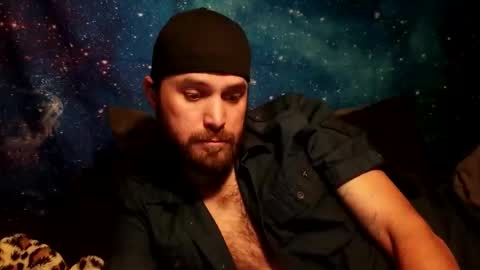 hazel198812 online show from February 8, 4:51 am