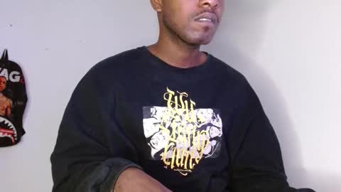 hazlan_420 online show from November 8, 10:18 am