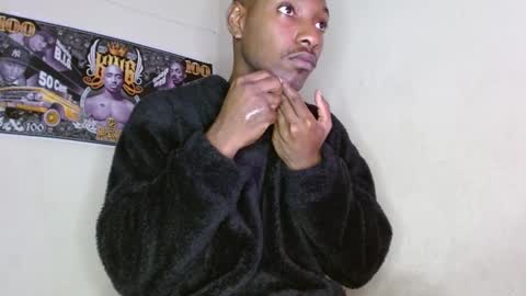 hazlan_420 online show from September 27, 11:41 am