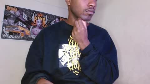 hazlan_420 online show from October 9, 12:10 pm