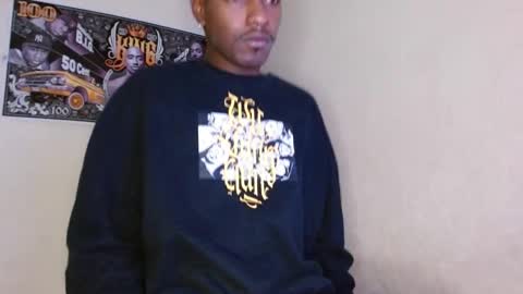 hazlan_420 online show from September 24, 10:57 am