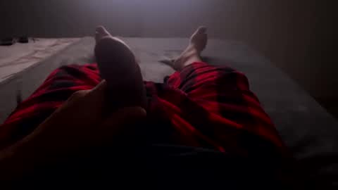 Snapshot of hazzhec chatting on December 23, 10:21 am HazzHec online show from December 23, 10:21 am