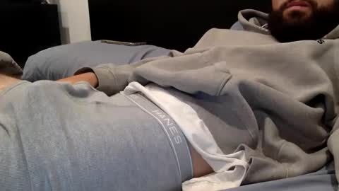 Snapshot of hbabian chatting on January 20, 2:43 am hbabian online show from January 20, 2:43 am