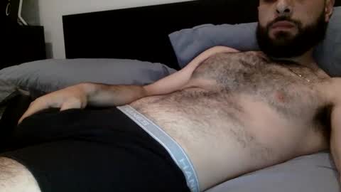 Snapshot of hbabian chatting on February 27, 6:40 am hbabian online show from February 27, 6:40 am