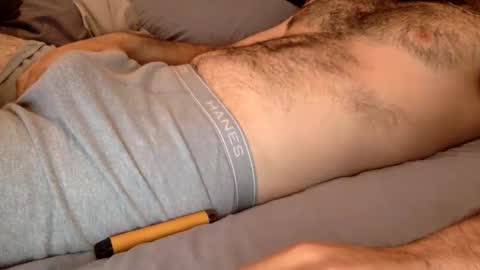 Snapshot of hbabian chatting on March 2, 11:19 am hbabian online show from March 2, 11:19 am