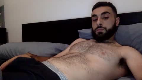 Snapshot of hbabian chatting on September 27, 9:51 am hbabian online show from September 27, 9:51 am