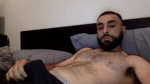 hbabian online show from November 24, 7:20 am