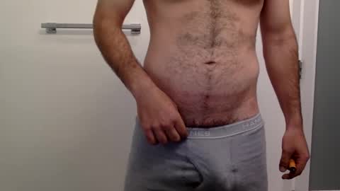 Snapshot of hbabian chatting on March 1, 3:21 am hbabian online show from March 1, 3:21 am