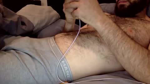 Snapshot of hbabian chatting on March 5, 6:33 am hbabian online show from March 5, 6:33 am