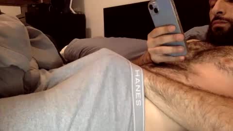 Snapshot of hbabian chatting on December 26, 8:28 am hbabian online show from December 26, 8:28 am