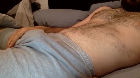 Snapshot of hbabian chatting on February 5, 8:54 am hbabian online show from February 5, 8:54 am