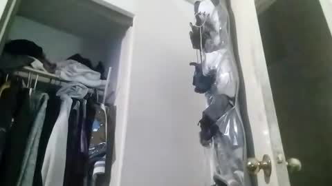 hbdj2164 online show from December 20, 9:11 am