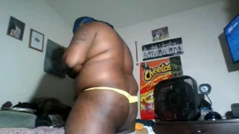 hbdj2164 online show from February 21, 1:56 pm