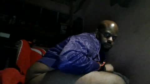 hbdj2164 online show from October 1, 1:15 pm