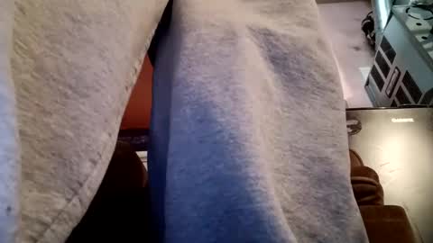 hbdj2164 online show from January 9, 4:17 pm