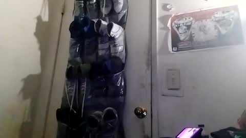 hbdj2164 online show from December 16, 11:33 am